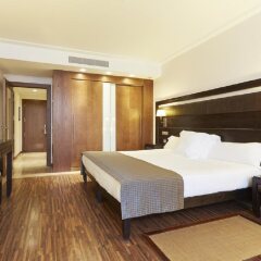 Отель Insotel Fenicia Prestige Suites & Spa комната для гостей фото 5