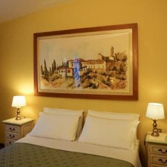 Отель Aurum Uffizi Италия, Флоренция - 2 отзыва об отеле, цены и фото номеров - забронировать отель Aurum Uffizi онлайн удобства в номере фото 2