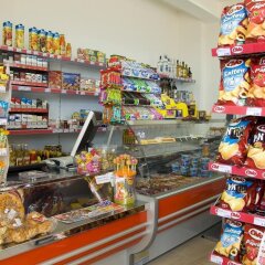 Отель Bisser Болгария, Аврен - отзывы, цены и фото номеров - забронировать отель Bisser онлайн развлечения