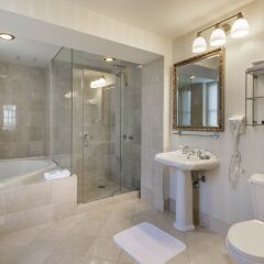 Отель Omni Shoreham Hotel США, Вашингтон - отзывы, цены и фото номеров - забронировать отель Omni Shoreham Hotel онлайн фото 14
