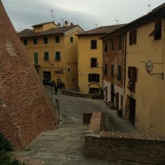 Отель Agriturismo Podere Bucine Basso Италия, Лари - отзывы, цены и фото номеров - забронировать отель Agriturismo Podere Bucine Basso онлайн фото 9