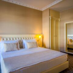 Отель Lot Boutique Hotel Албания, Тирана - отзывы, цены и фото номеров - забронировать отель Lot Boutique Hotel онлайн комната для гостей