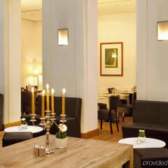 Отель artotel Berlin Mitte Германия, Берлин - 1 отзыв об отеле, цены и фото номеров - забронировать отель artotel Berlin Mitte онлайн интерьер отеля фото 3