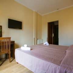 Marina Hotel Athens комната для гостей фото 14