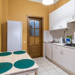 Mini-hotel Burdenko в номере фото 2