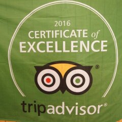 Sleep In Dalat Hostel Далат интерьер отеля фото 2
