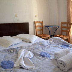 Sparta Team Hotel - Hostel in Athens, Greece from 31$, photos, reviews - zenhotels.com room amenities