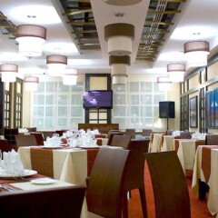 Гостиница Dastan Aktobe Казахстан, Актобе - отзывы, цены и фото номеров - забронировать гостиницу Dastan Aktobe онлайн