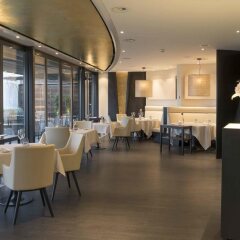Hotel Allegro Bern