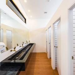 Отель Book a Bed Poshtel - Hostel Таиланд, Пхукет - отзывы, цены и фото номеров - забронировать отель Book a Bed Poshtel - Hostel онлайн спа