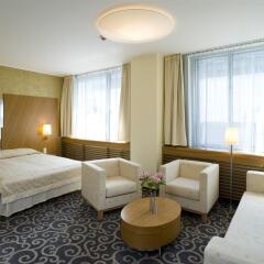 Отель Tallink City hotel Эстония, Таллин - 6 отзывов об отеле, цены и фото номеров - забронировать отель Tallink City hotel онлайн комната для гостей