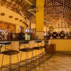 Отель The Ridge at Playa Grande Luxury Villas фото 5