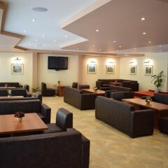 Отель Constantzia Balneohotel Боровец фото 30