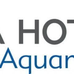 Aqua Hotel Aquamarina & Spa с домашними животными