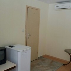Отель Ajax Guest House Болгария, Кранево - отзывы, цены и фото номеров - забронировать отель Ajax Guest House онлайн удобства в номере