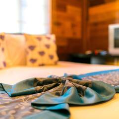 Отель Lamai Plaza Residence интерьер отеля