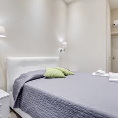 Апартаменты Nice Apartment Near St. Peter комната для гостей фото 5