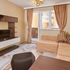 Отель BotaBara Del Mar Boutique Болгария, Поморие - отзывы, цены и фото номеров - забронировать отель BotaBara Del Mar Boutique онлайн фото 27