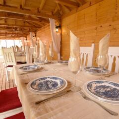 Отель Sv. Nikola Boutique Hotel Болгария, София - отзывы, цены и фото номеров - забронировать отель Sv. Nikola Boutique Hotel онлайн помещение для мероприятий фото 2