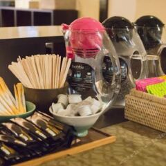 Отель Centurion Cabin & Spa – Caters to Women (отель для женщин) Япония, Токио - отзывы, цены и фото номеров - забронировать отель Centurion Cabin & Spa – Caters to Women (отель для женщин) онлайн в номере