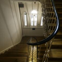 Отель Hygge Lisbon Suites Лиссабон интерьер отеля фото 3