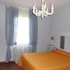 Отель Azienda Agricola Casa alle Vacche Италия, Сан-Джиминьяно - отзывы, цены и фото номеров - забронировать отель Azienda Agricola Casa alle Vacche онлайн детские мероприятия