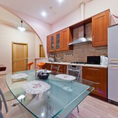 Гостиница Mini-Hotel Nevskaya Perspektiva в Санкт-Петербурге 8 отзывов об отеле, цены и фото номеров - забронировать гостиницу Mini-Hotel Nevskaya Perspektiva онлайн Санкт-Петербург в номере фото 2