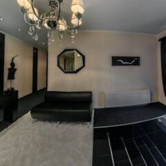 Гостиница Apollo Hotel Украина, Одесса - отзывы, цены и фото номеров - забронировать гостиницу Apollo Hotel онлайн интерьер отеля фото 2