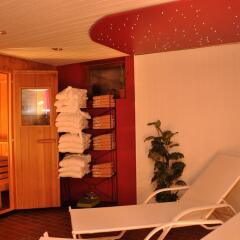 Landhaus Sonne, Brand, Austria | ZenHotels Landhaus Sonne, Brand, Austria | ZenHotels