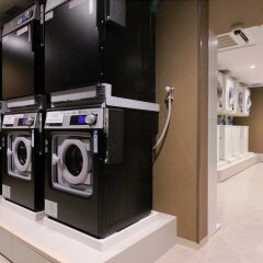 Отель Shinagawa Prince Hotel Япония, Токио - 1 отзыв об отеле, цены и фото номеров - забронировать отель Shinagawa Prince Hotel онлайн интерьер отеля фото 3