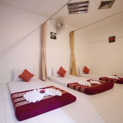 Hotel Tropicana детские мероприятия