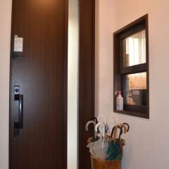 Отель Fukuoka Guest House Jikka Фукуока комната для гостей