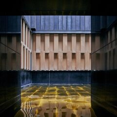 Отель Hoshinoya Tokyo Токио фото 2