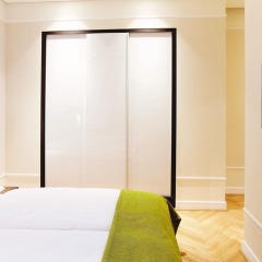 Отель Hapimag Resort Dresden Германия, Дрезден - отзывы, цены и фото номеров - забронировать отель Hapimag Resort Dresden онлайн фото 4