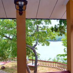 Отель Kodigahawewa Forest Resort детские мероприятия фото 2