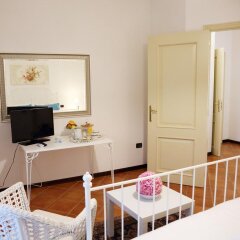 Отель B&B Del Centro Агридженто удобства в номере фото 2