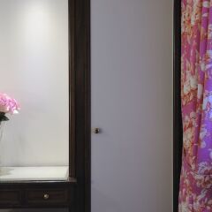 Royal Hotel Paris Champs Elysées удобства в номере
