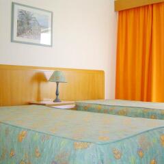 Algarve Mor Hotel детские мероприятия