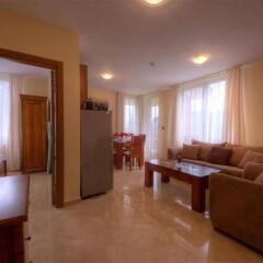 Pearl Lodge Hotel Смолян комната для гостей фото 2