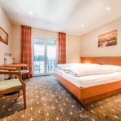 Hotel Panorama Парчинес комната для гостей фото 3