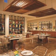 Отель Secrets Royal Beach Punta Cana Доминикана, Пунта Кана - отзывы, цены и фото номеров - забронировать отель Secrets Royal Beach Punta Cana онлайн развлечения
