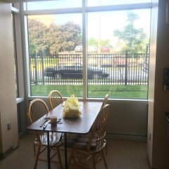 Отель NYC Summer Dorms Queens США, Нью-Йорк - отзывы, цены и фото номеров - забронировать отель NYC Summer Dorms Queens онлайн в номере