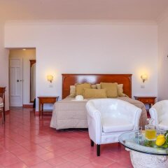 Отель B&B Al Pesce D'Oro Италия, Амальфи - отзывы, цены и фото номеров - забронировать отель B&B Al Pesce D'Oro онлайн в номере