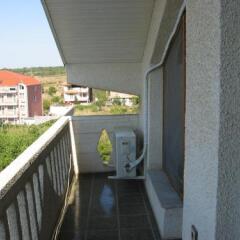 Отель Villa Kalina Свети Влас фото 16