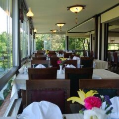 Doga Sara Butik Hotel Турция, Гебзе - отзывы, цены и фото номеров - забронировать отель Doga Sara Butik Hotel онлайн питание фото 2
