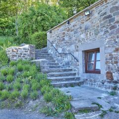 Отель Gite des Coteaux Льеж фото 16