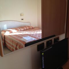 Hotel Elisir комната для гостей фото 4