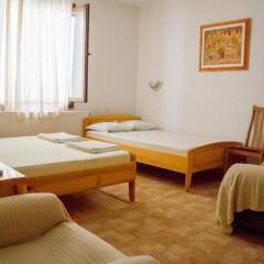 Отель Toni's Guest House Болгария, Сандански - отзывы, цены и фото номеров - забронировать отель Toni's Guest House онлайн детские мероприятия фото 2
