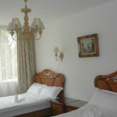 Отель in Oasis Complex Болгария, Равда - отзывы, цены и фото номеров - забронировать отель in Oasis Complex онлайн фото 5