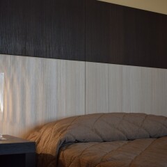 Hotel Bamby комната для гостей фото 4